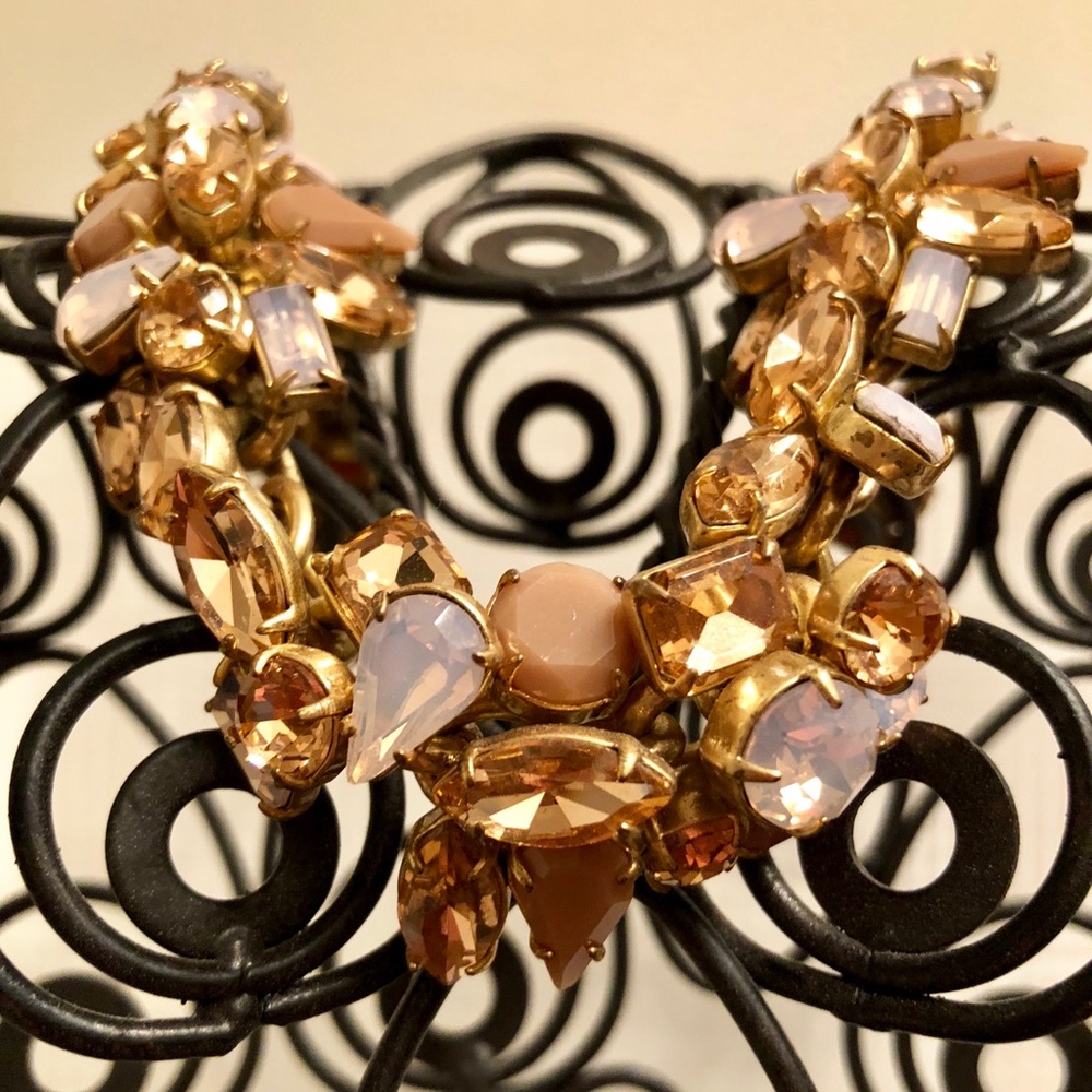JCrew Necklace